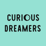 Curious Dreamers Release Epic New Album