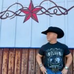 “Where Ya Been Girl” by Chris Chitsey