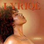 BIRMINGHAM’S BEST-KEPT SECRET: LYRIQÉ IS REDEFINING BRITISH R&B ON HER OWN TERMS