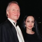 Angelina Jolies Brother James Haven Details Coming Out Journey, How Dad Jon Voight Reacted to News