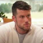 Bachelor Nations Clayton Echard Breaks His Silence on Laura Owens Pleading Guilty in Fraud Case