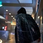 Train to Busan Director Yeon Sang-ho Explains How AI Inspired the Zombies in Colony
