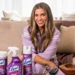 Danielle Fishel Had Rough Time After Leaving Unhealthy Relationship When Boy Meets World Ended