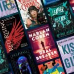 Book Riots Deals of the Day for August 16, 2026