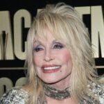 Dolly Parton Abruptly Skips Dollywood Event Due to Health Issues: Sometimes I Get a Little Dizzy
