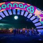 Bonnaroo Will Take Hiatus In 2027 – SPIN