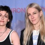 Kristen Stewart Opens Up About Working With Wife Dylan Meyer on New Movie: Favorite Form of Intimacy