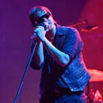 Charli xcx Rocks With The Strokes At Outside Lands – SPIN