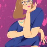 Hannah Einbinder: ​No divas allowed, you know what I mean?