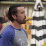 Its Always Sunny in Philadelphia Season 18 Premiere Review: A Much-Needed Explosive Start