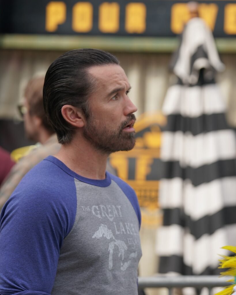 Its Always Sunny in Philadelphia Season 18 Premiere Review: A Much-Needed Explosive Start