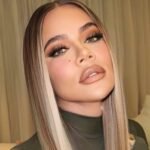 Khloe Kardashians Ex Admits To Crushing On Her Sister