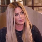 Kim Zolciak Slammed After Blaming Victim For Sons Alleged Assault