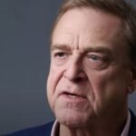 Legend John Goodman Unrecognizable At Half His Size, Fans Scared For Actor