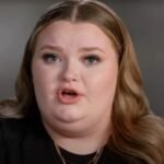 Mama June Fans Slam Honey Boo Boo Pathetic Money Grab