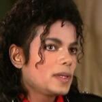 Michael Jacksons Kids Banned From Neverland Fun, Deep Reason Revealed