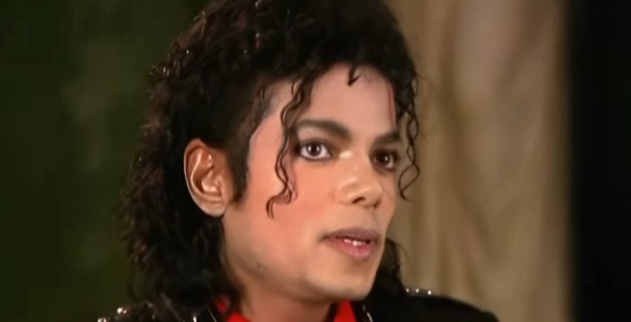 Michael Jacksons Kids Banned From Neverland Fun, Deep Reason Revealed