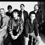 Max Weinberg Guests With King Gizzard In New York – SPIN