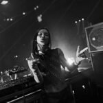 Snapped: RESISTANCE Ibiza 2026 Launch Has Begun (A Photo Essay) – SPIN
