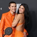 Kylie Jenner Addresses Pregnancy Rumors: Dont Feel the Need to Say Anything Ever