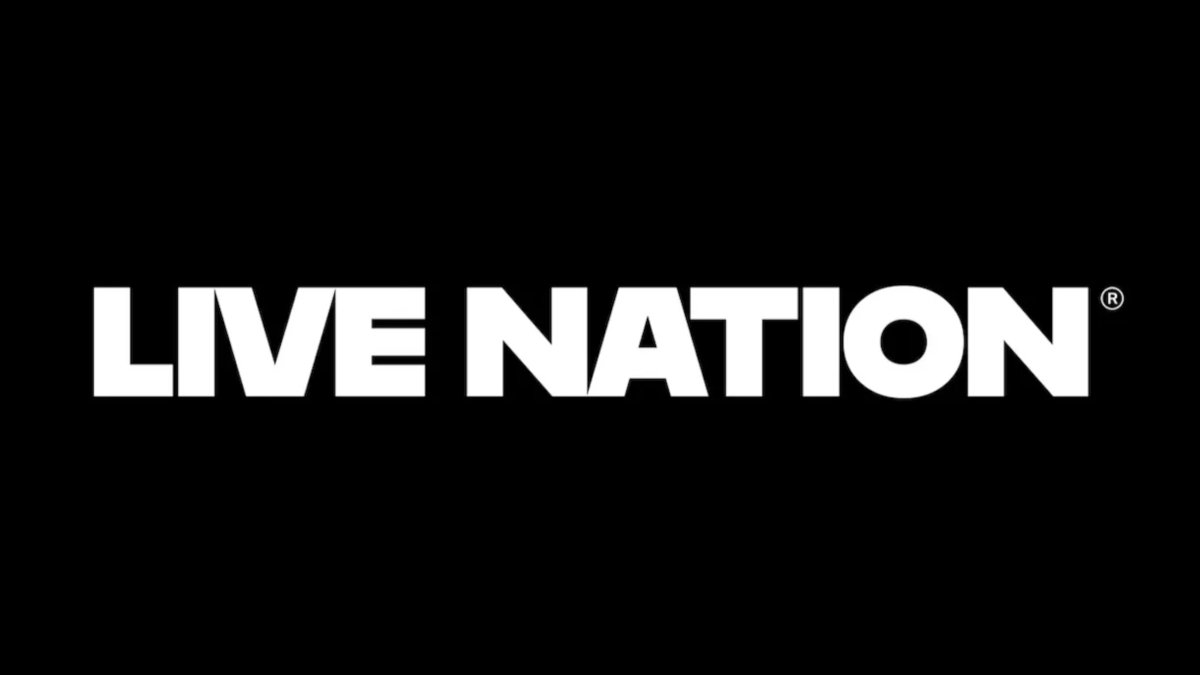 Live Nation Ends Lawsuit Over Luke Bryan Concert Fight