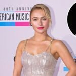 Brian Hickerson Accused of Drug Use by Prosecutor 3 Days Before Hayden Panettieres Death: Report