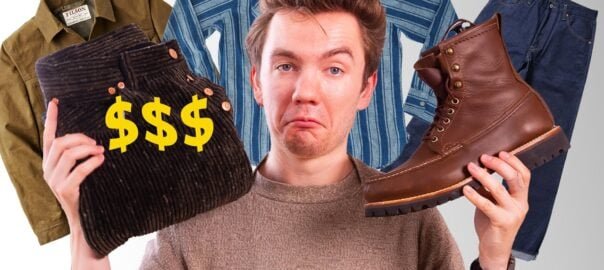 Clothing I Dont Regret Buying: Items Worth Every Penny | FashionBeans