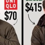 Is Uniqlo Good Quality? Quality, Construction, and Controversies Revealed | FashionBeans