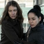 Dead City Season 3 Episode 5 Review: A Dangerous Turning Point