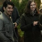Dead City Season 3 Episode 4 Review: Is Maggie Getting a New Love Interest?