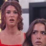 Big Brother Spoilers: Veto Winner Leads to a Shifting Target