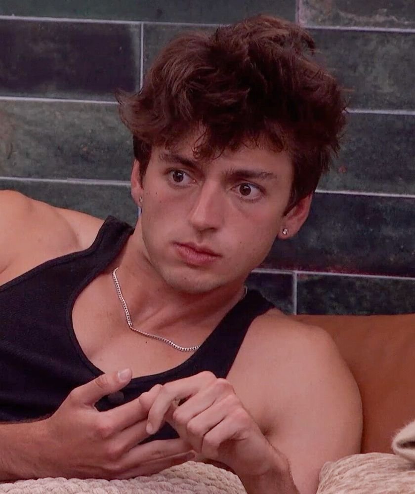 Big Brother Spoilers: Veto Winner Revealed as Dee Regrets Her Risky Move