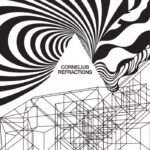 Cornelius Keeps Things Cooking – SPIN