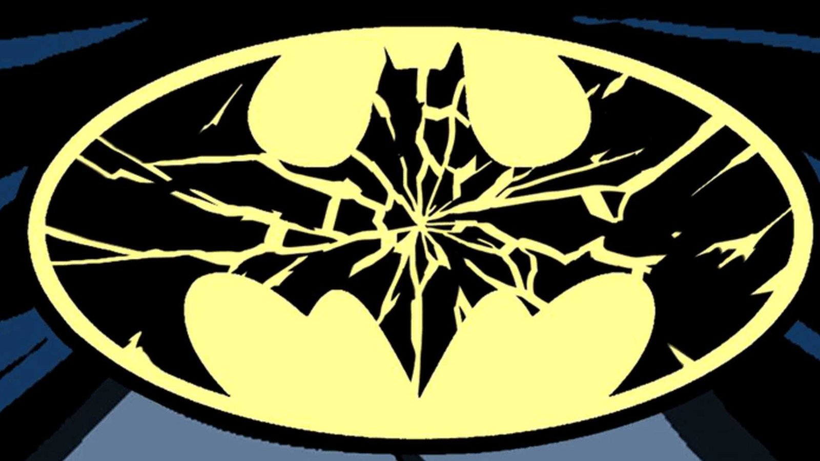 DCs Most Underrated Batman Actor Has Officially Returned For A Movie After His MCU Casting