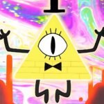 7 Most Brutal Villain Deaths in Western Animation