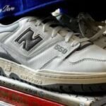 11 Best Shoes For Wide Feet Men: Stay In-Style All Of 2026 | FashionBeans
