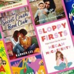 Book Riots Deals of the Day for August 24, 2026