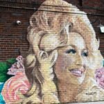 Dolly Parton, Champion of Books, Dies at 80