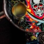 7 Best Ed Hardy Colognes: Own The Distinctive Scents in 2026 | FashionBeans