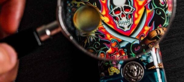 7 Best Ed Hardy Colognes: Own The Distinctive Scents in 2026 | FashionBeans 7 Best Ed Hardy Colognes: Own The Distinctive Scents in 2026 | FashionBeans