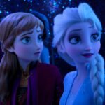 2027 Already Has 3 Animated Movies That Could Break  Billion