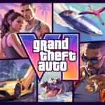 Everything We Know About Grand Theft Auto VI (Updating)