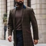 18 Best Turtlenecks for Men: Perfect Layer 2026 | FashionBeans