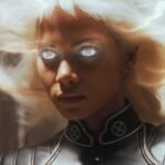 Halle Berry Has To Be In Avengers: Doomsday To Make The X-Mens Return Fulfilling