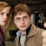 HBO Reveals First Magical Artifact From Harry Potter Season 1