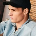 How To Wear A Hat: The Ultimate Guide For Men | FashionBeans