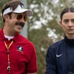 Ted Lasso Season 4 Cast & Character Guide: Meet The Lady Greyhounds