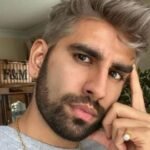 10 Best Hair Dyes for Men: Hide the Gray or Go Bold in 2026 | FashionBeans