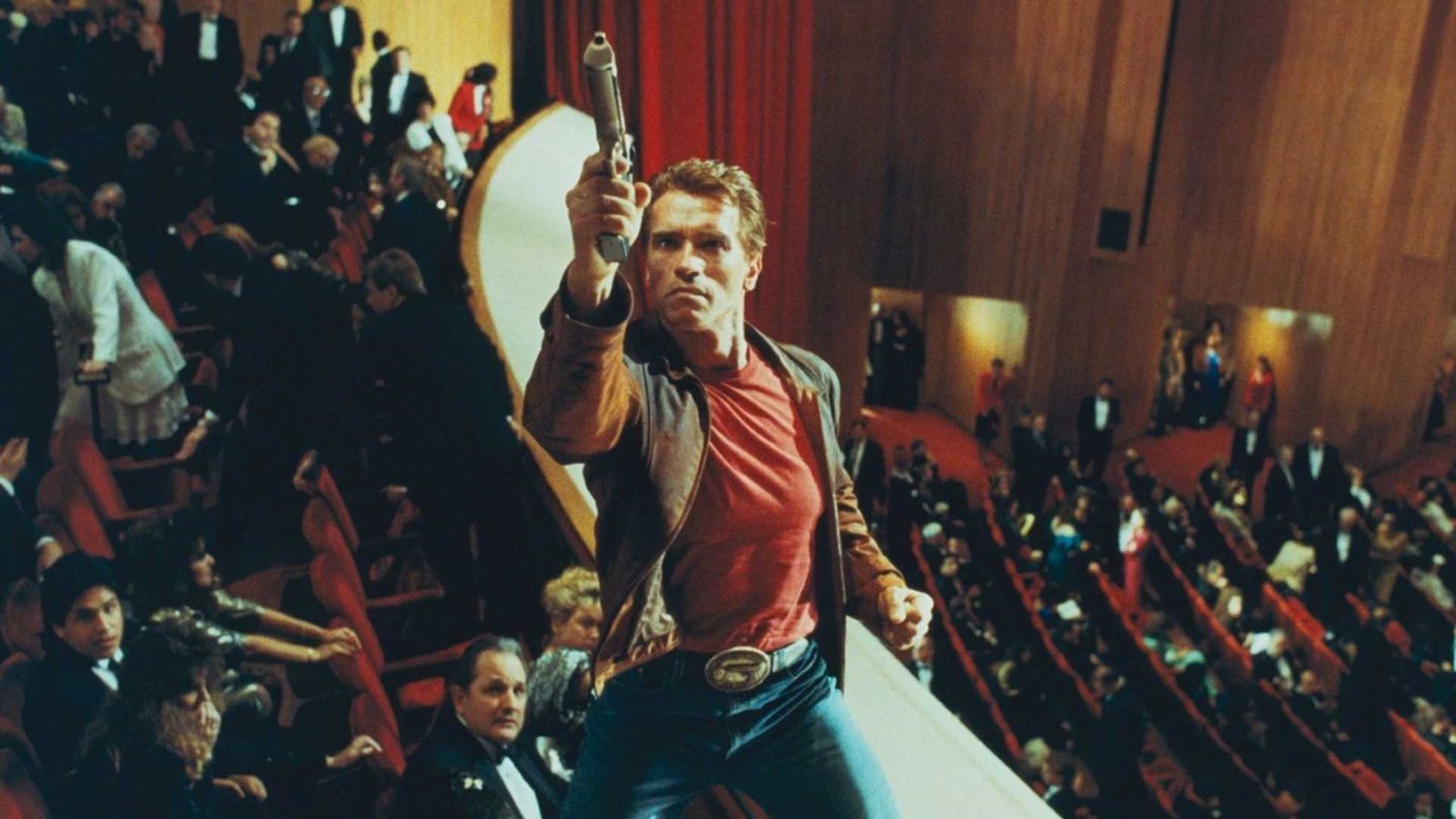 You Can Now Stream Arnold Schwarzeneggers 33-Year-Old Cult Fantasy Movie For Free