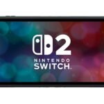 Nintendo Switch 2 Price Jumps to 0 Next Week — Buy Now to Save 